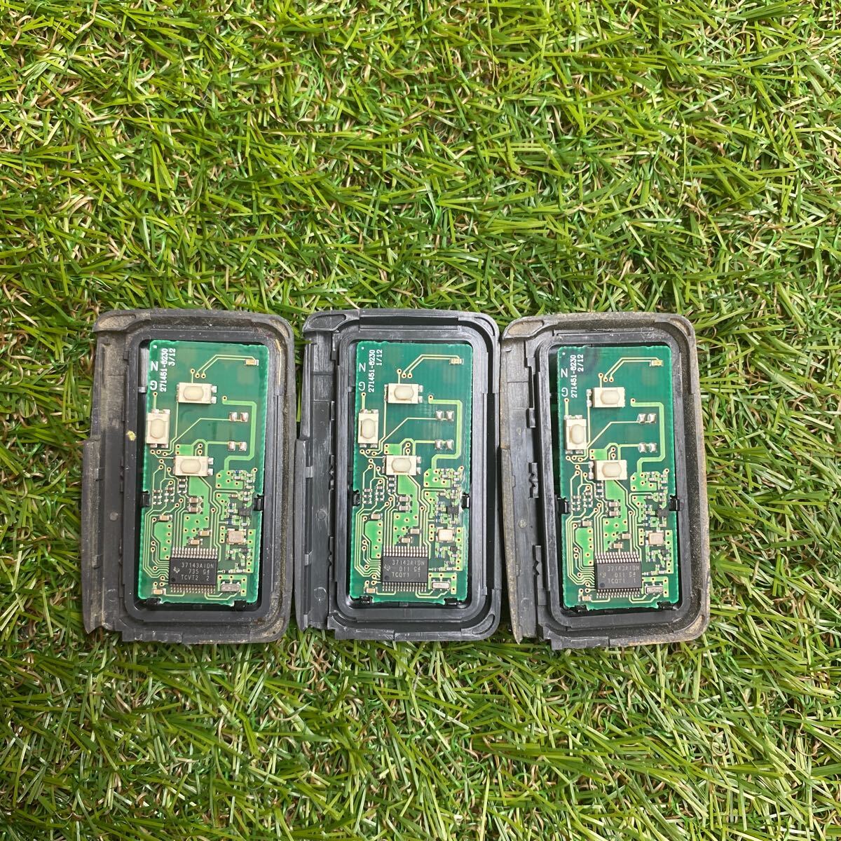 item_image_3