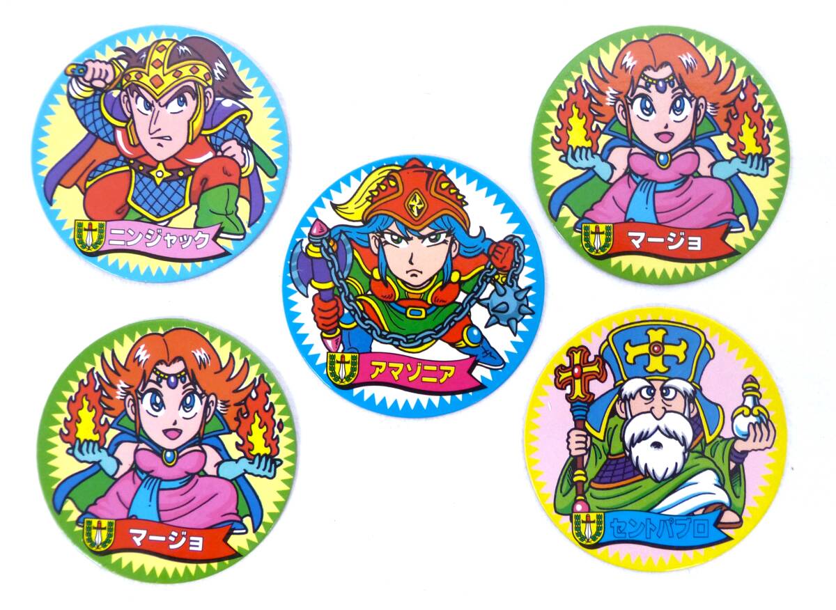 item_image_2