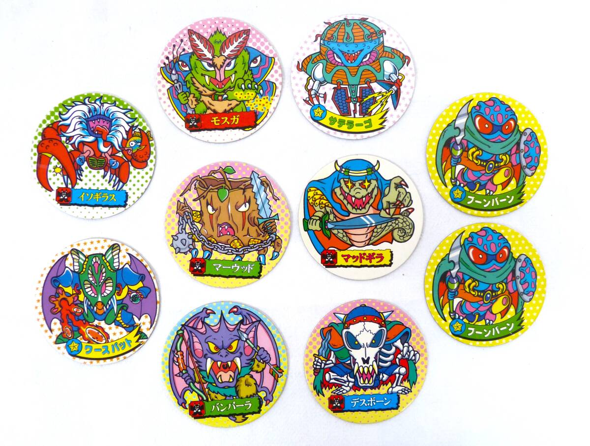 item_image_4