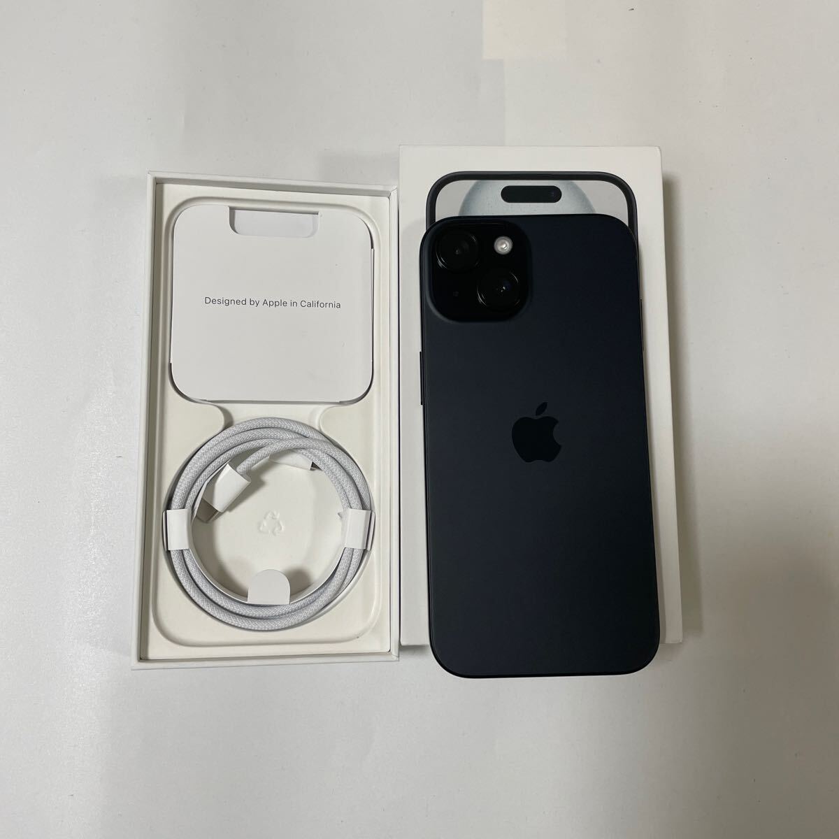 お買得1円からスタート新品同様未使用,iphone15超大容量128GB お買得1円からスタート新品同様未使用,iphone15超大容量128GB