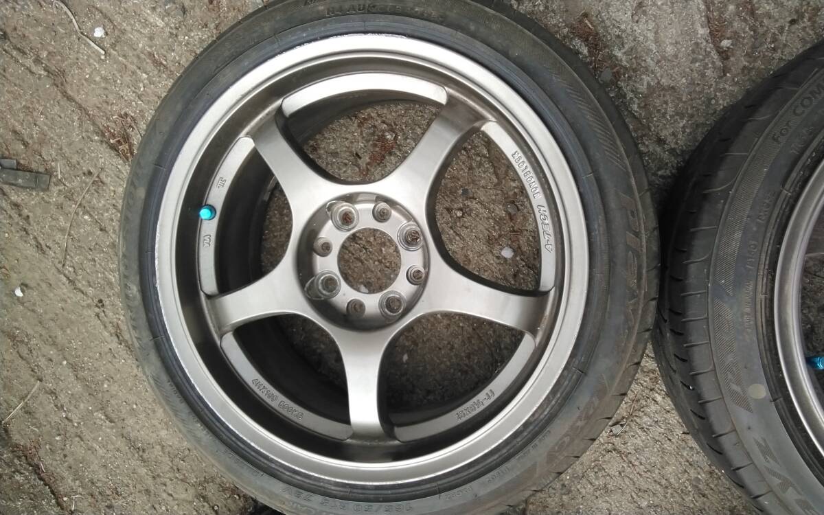 15”