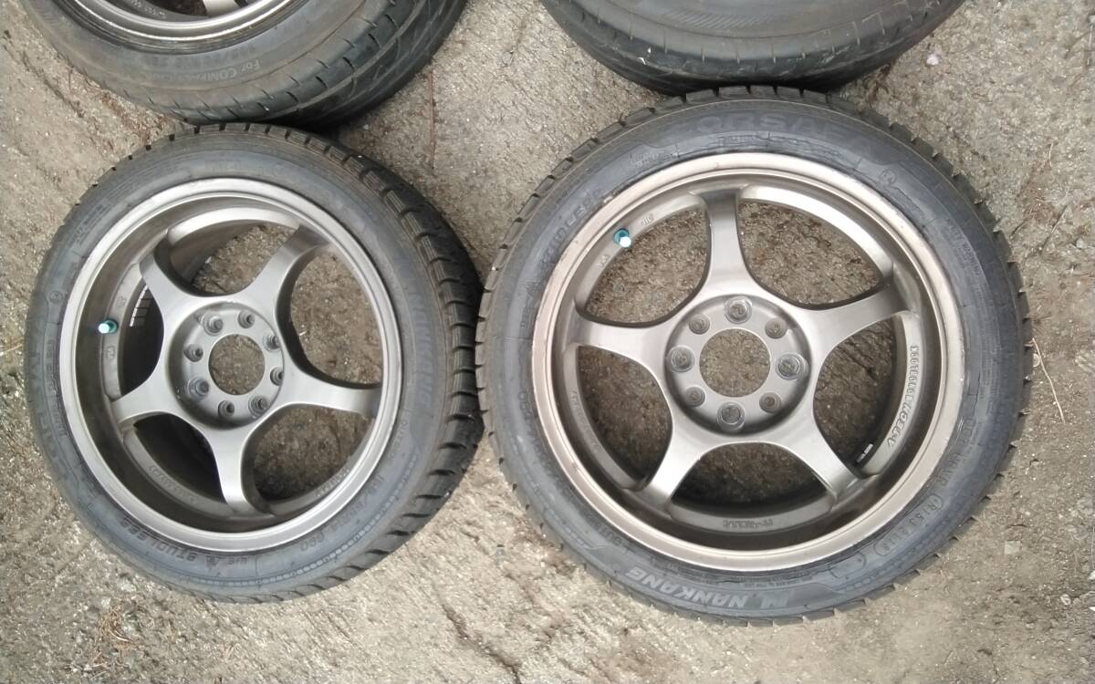 14”