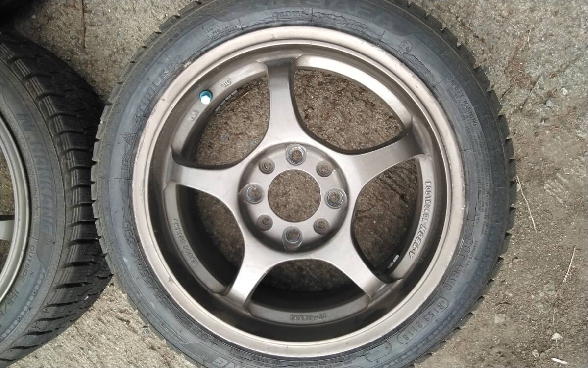 14”