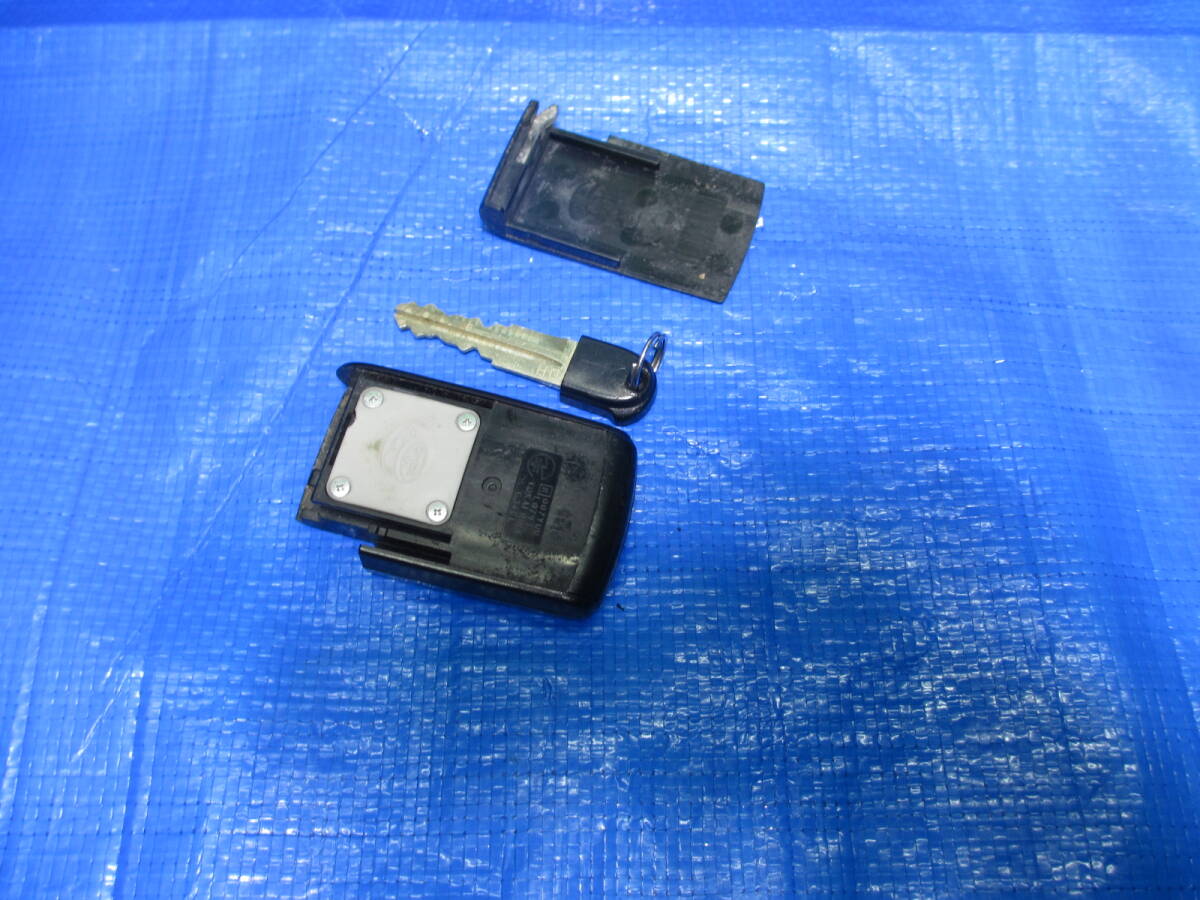 item_image_7