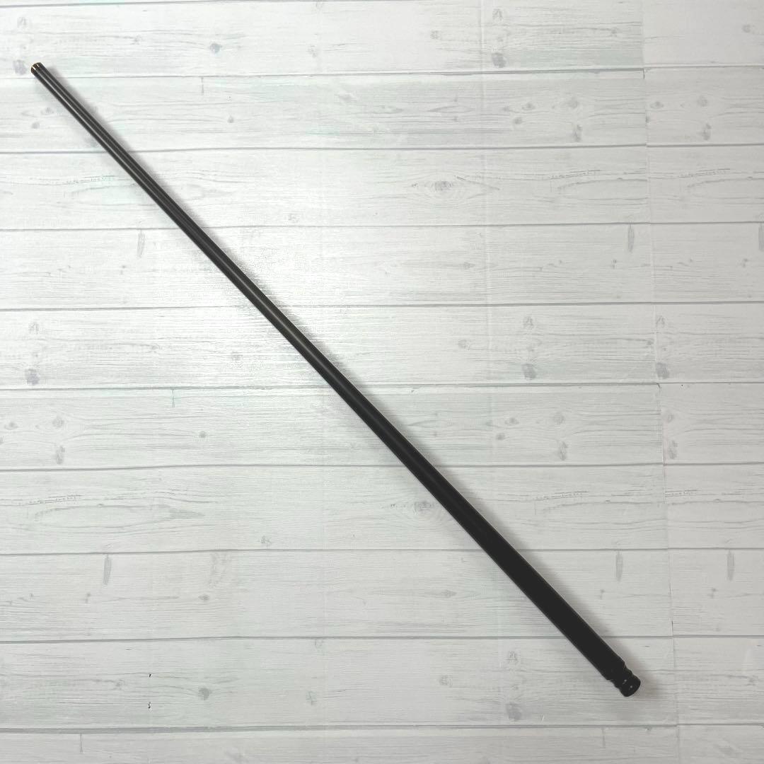 ビリヤード キュー カーボンシャフト ユニロック|Yahoo!フリマ ビリヤード キュー カーボンシャフト ユニロック|Yahoo!フリマ