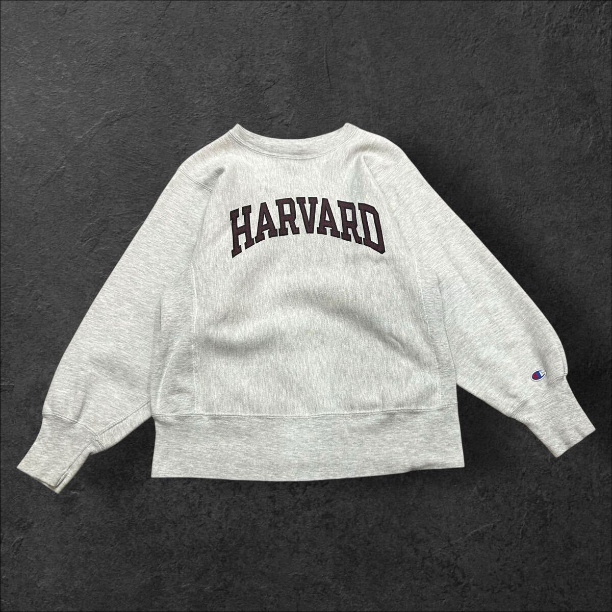 希少 激レア 80s USA製 Champion reverse weave チャンピオン 希少 激レア 80s USA製 Champion reverse weave チャンピオン