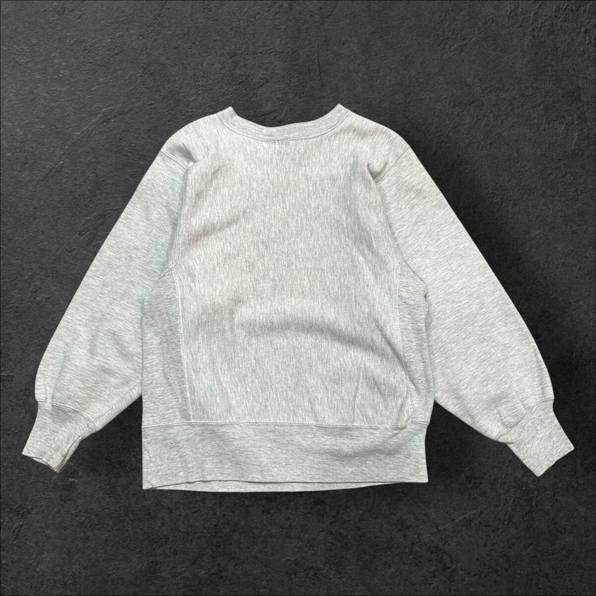 希少 激レア 80s USA製 Champion reverse weave チャンピオン 希少 激レア 80s USA製 Champion reverse weave チャンピオン