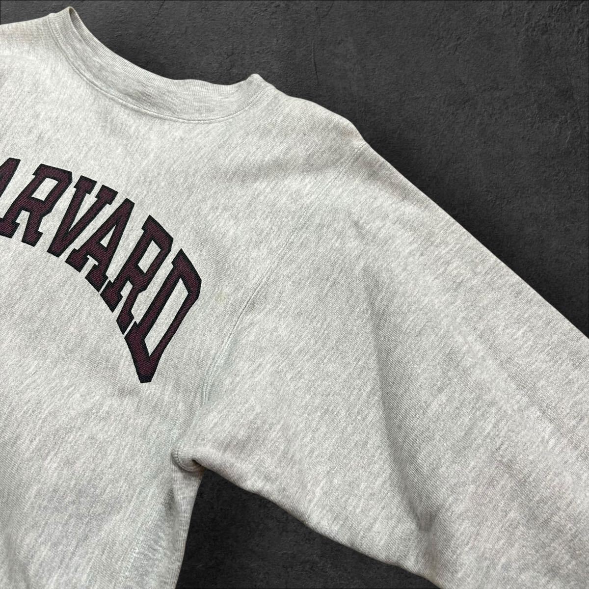 希少 激レア 80s USA製 Champion reverse weave チャンピオン 希少 激レア 80s USA製 Champion reverse weave チャンピオン