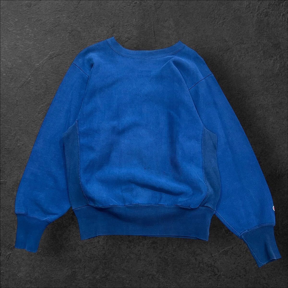 希少 激レア 90s Champion reverse weave チャンピオン リバース 希少 激レア 90s Champion reverse weave チャンピオン リバース