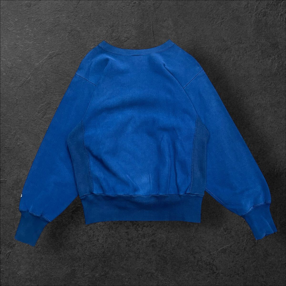 希少 激レア 90s Champion reverse weave チャンピオン リバース 希少 激レア 90s Champion reverse weave チャンピオン リバース