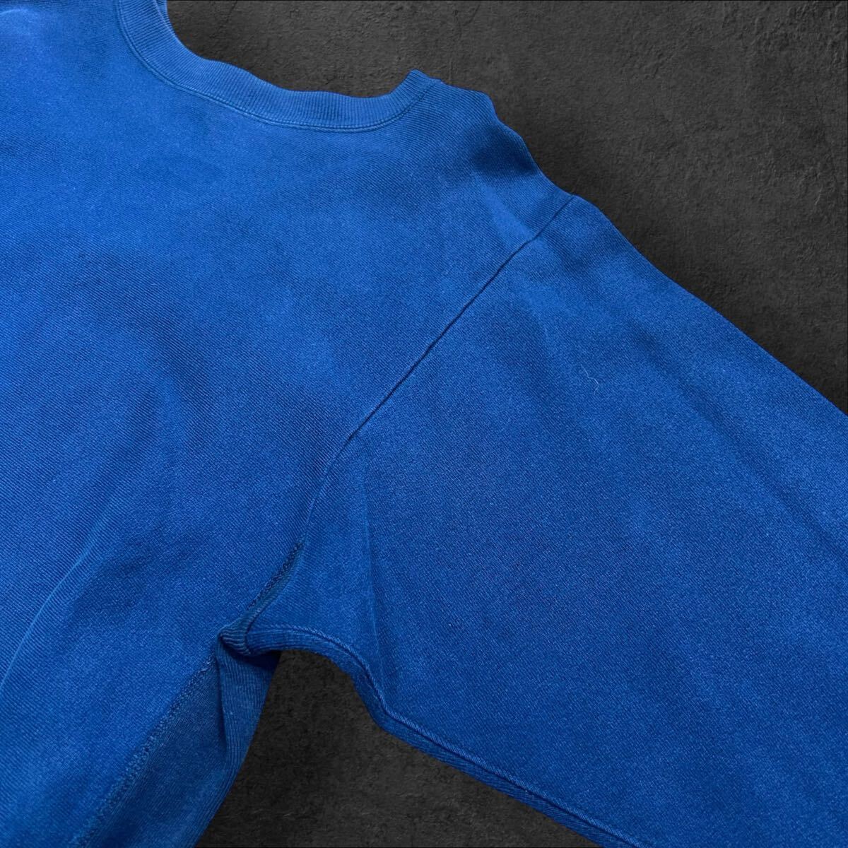 希少 激レア 90s Champion reverse weave チャンピオン リバース 希少 激レア 90s Champion reverse weave チャンピオン リバース
