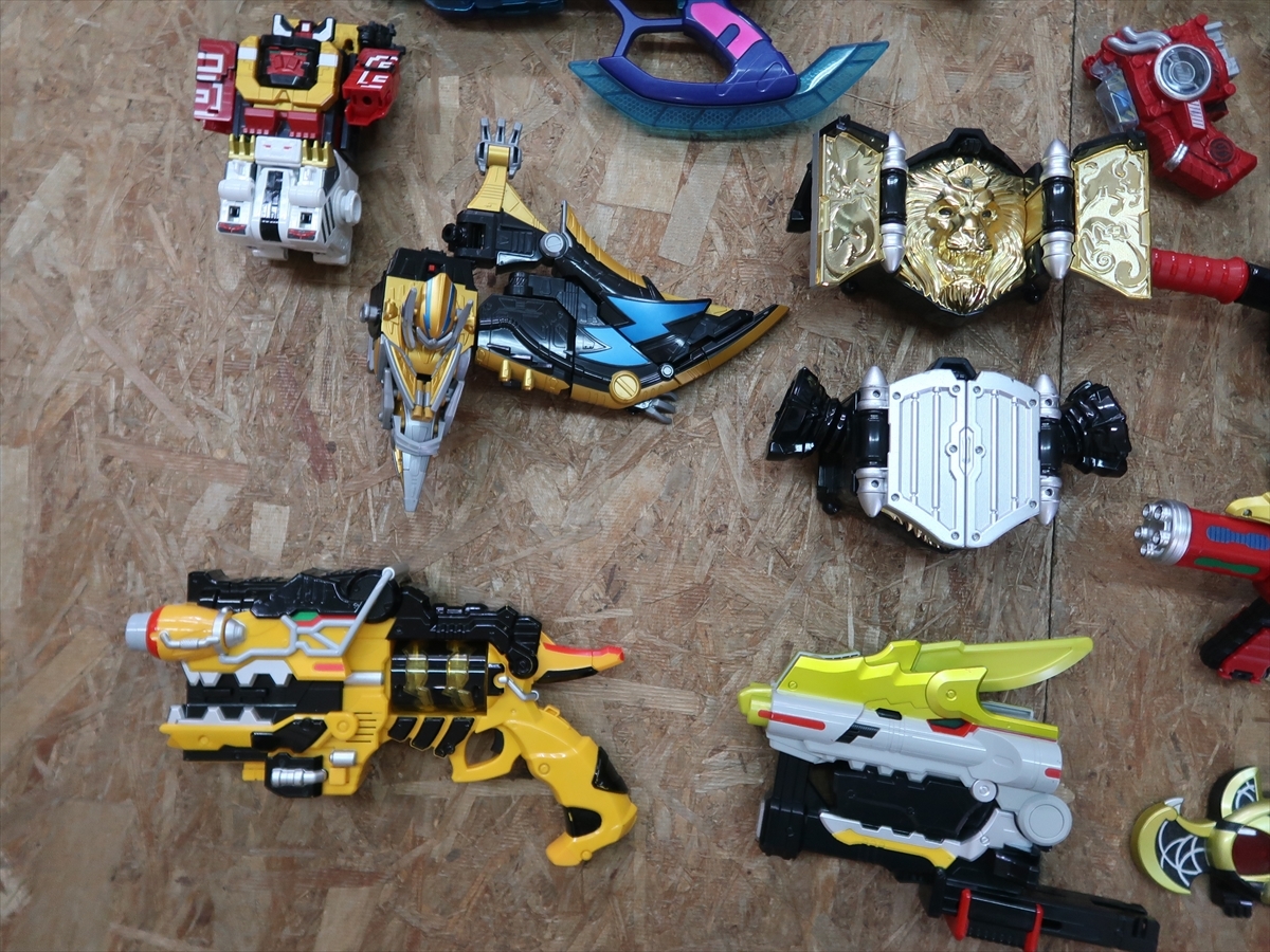 現状品 ジャンク品 特撮 おもちゃ 仮面ライダー 戦隊もの 現状品 ジャンク品 特撮 おもちゃ 仮面ライダー 戦隊もの