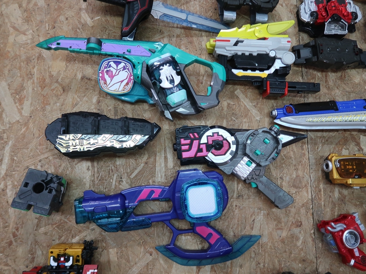現状品 ジャンク品 特撮 おもちゃ 仮面ライダー 戦隊もの 現状品 ジャンク品 特撮 おもちゃ 仮面ライダー 戦隊もの