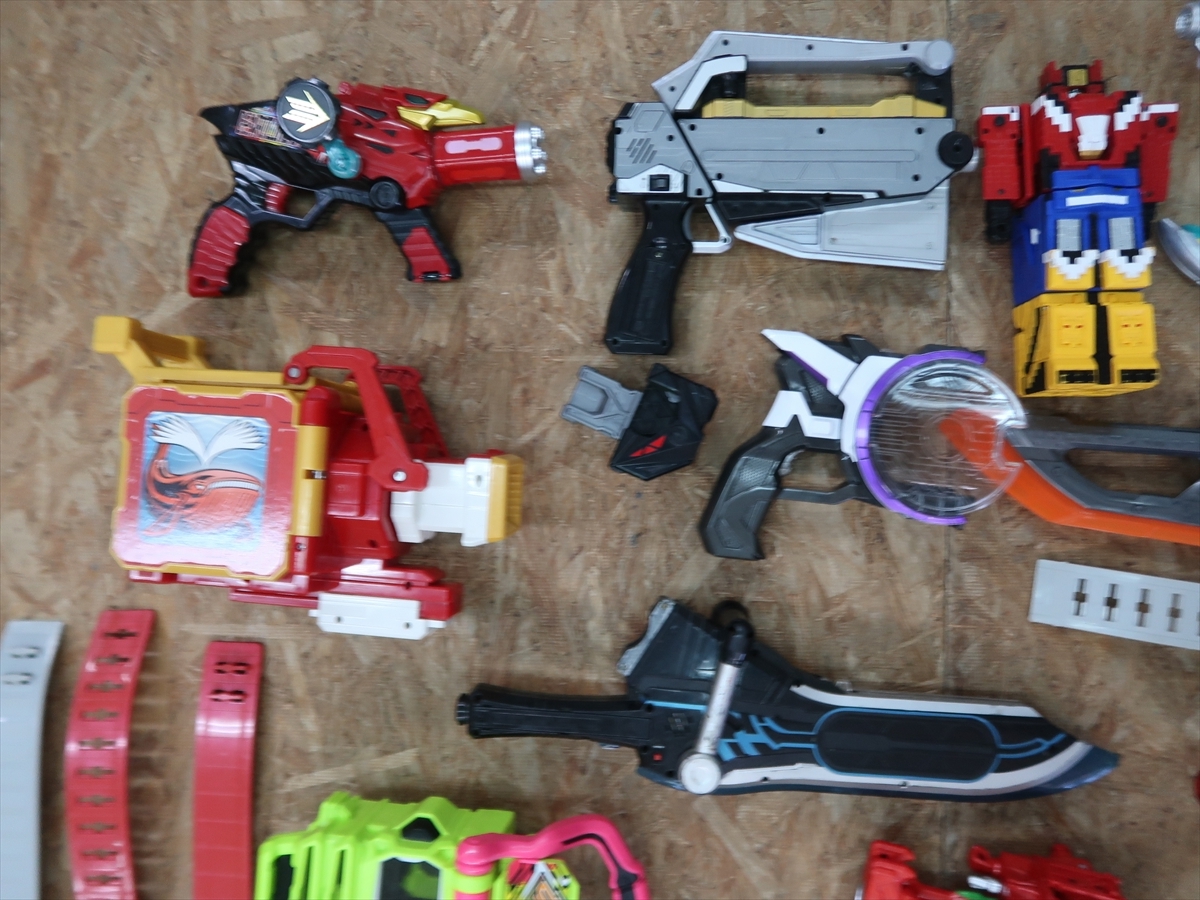 現状品 ジャンク品 特撮 おもちゃ 仮面ライダー 戦隊もの 現状品 ジャンク品 特撮 おもちゃ 仮面ライダー 戦隊もの