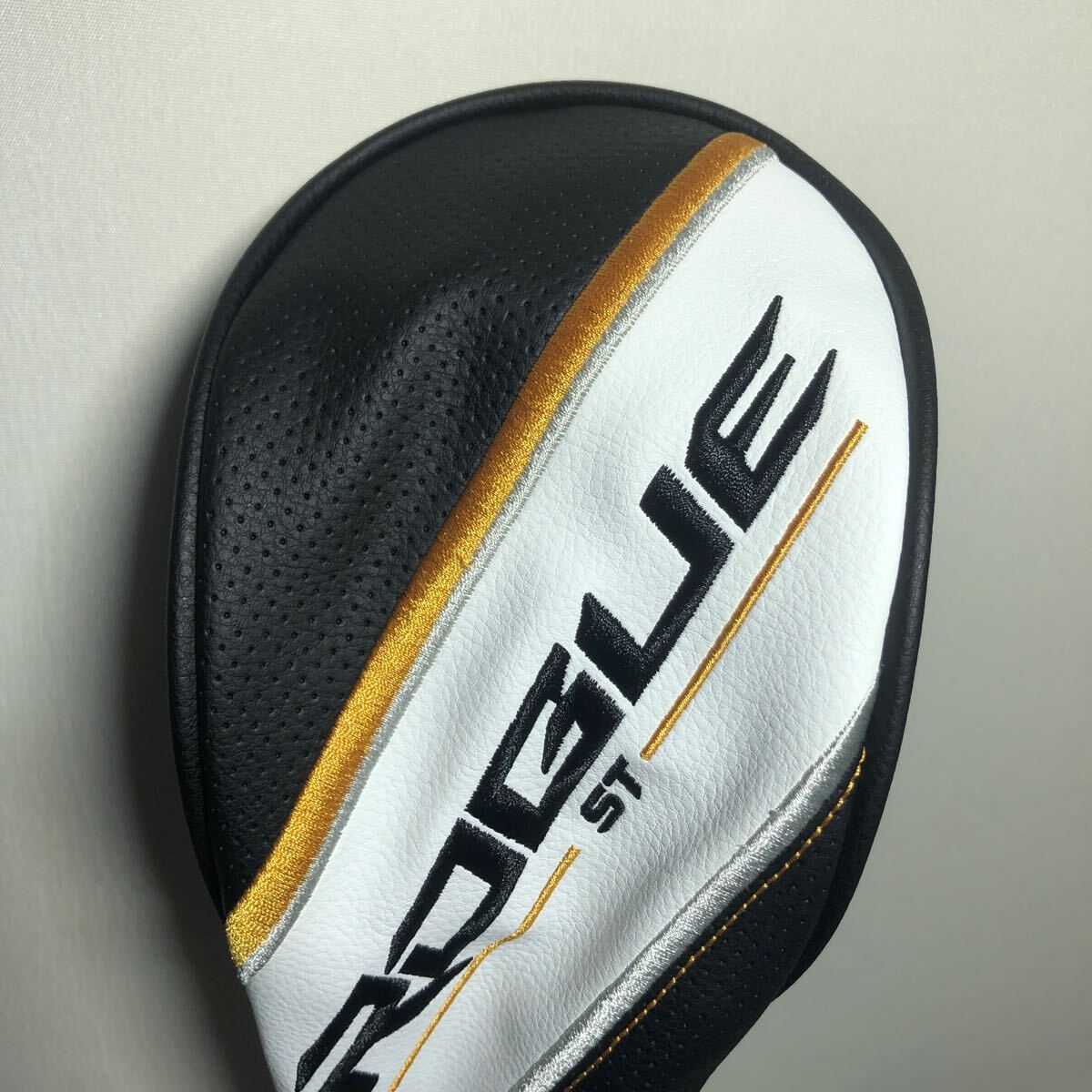 Callaway ROGUE ST キャロウェイ ローグ フェアウェイウッド FW Callaway ROGUE ST キャロウェイ ローグ フェアウェイウッド FW