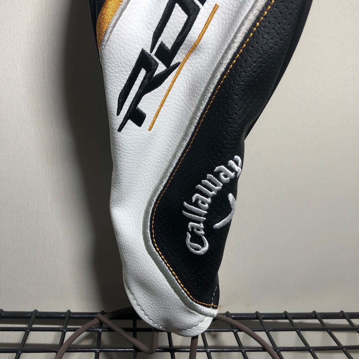 Callaway ROGUE ST キャロウェイ ローグ フェアウェイウッド FW Callaway ROGUE ST キャロウェイ ローグ フェアウェイウッド FW