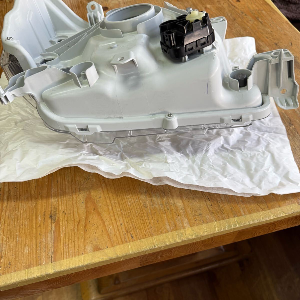 item_image_6