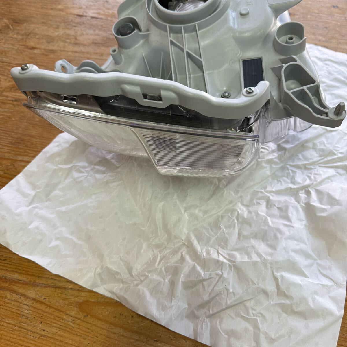 item_image_8