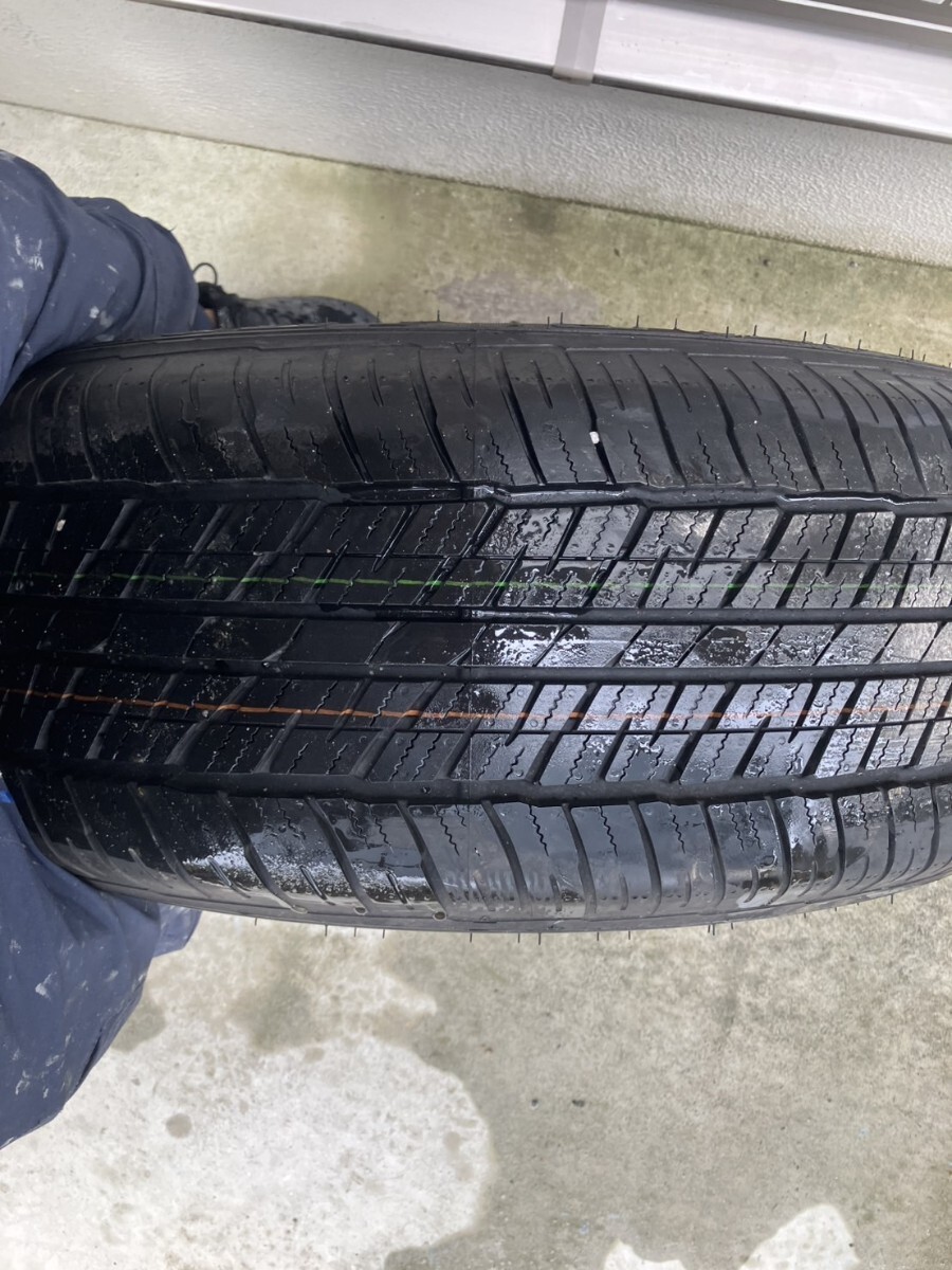 ほぼ新品!□商品名ランドクルーザー 250VX ZX 純正 ほぼ新品!□商品名ランドクルーザー 250VX ZX 純正