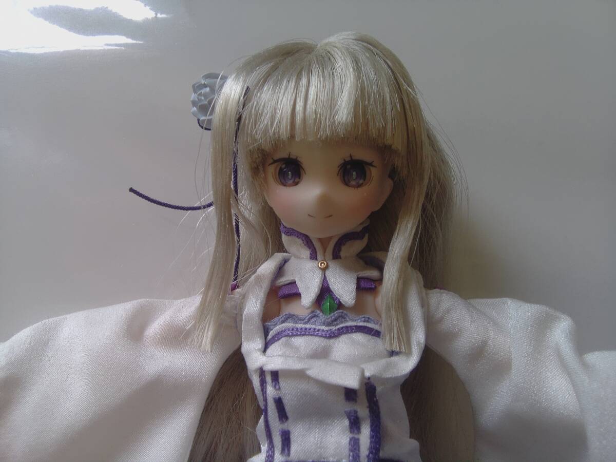 item_image_5