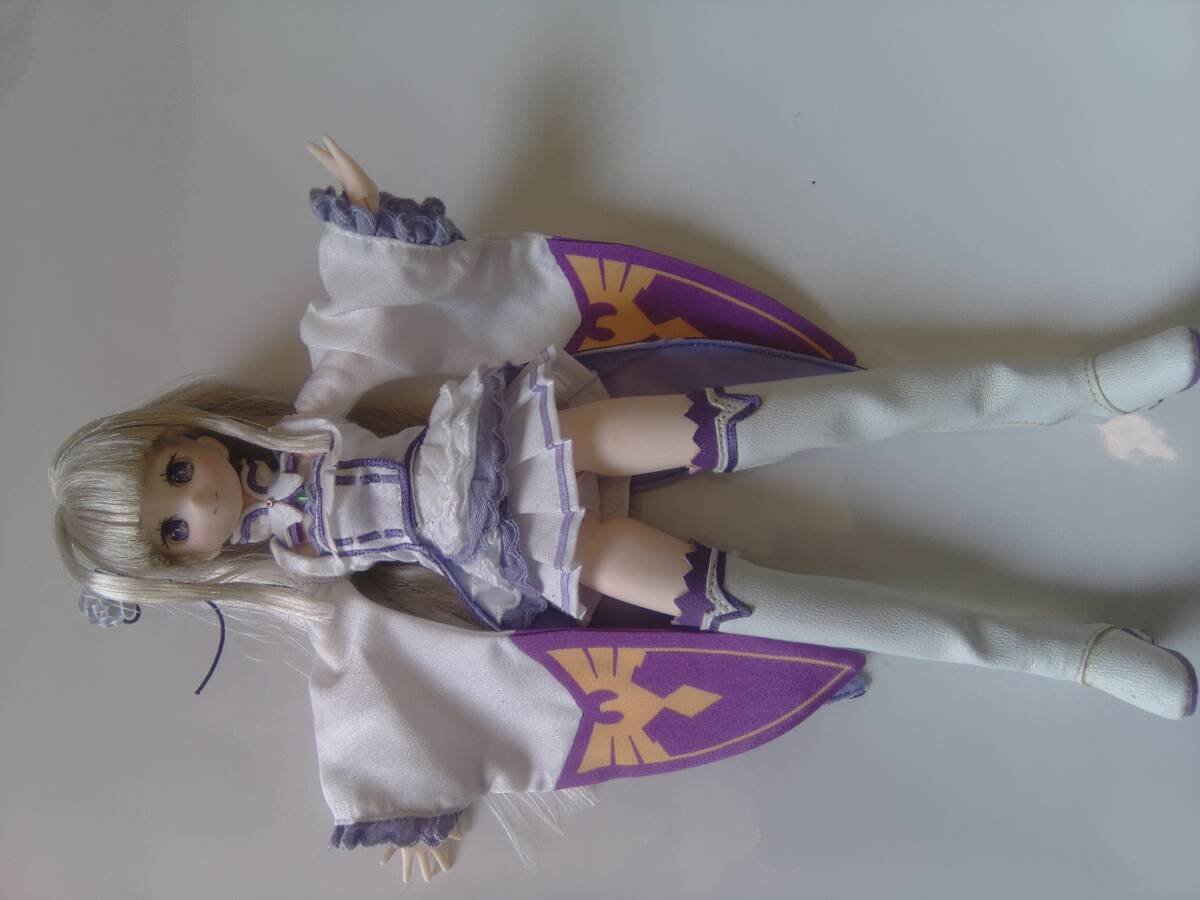 item_image_6