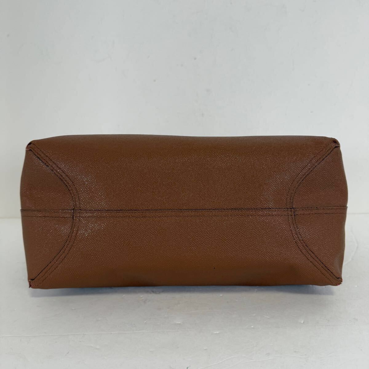 1円〜 未使用級 入手困難品 コーチ COACH トートバッグ レザー 1円〜 未使用級 入手困難品 コーチ COACH トートバッグ レザー