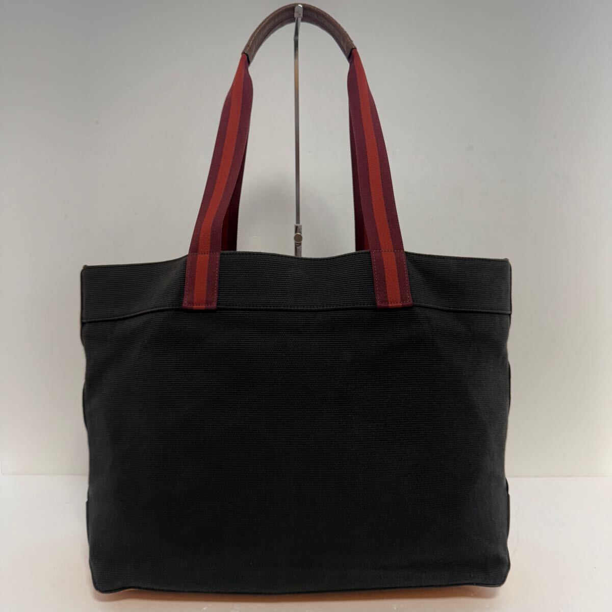 1円〜 極美品 定価12万 コーチ COACH トートバッグ 肩掛け 1円〜 極美品 定価12万 コーチ COACH トートバッグ 肩掛け