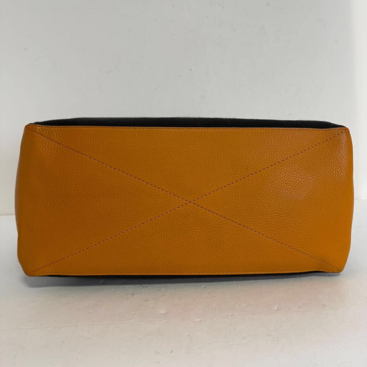 1円〜 極美品 定価12万 コーチ COACH トートバッグ 肩掛け 1円〜 極美品 定価12万 コーチ COACH トートバッグ 肩掛け