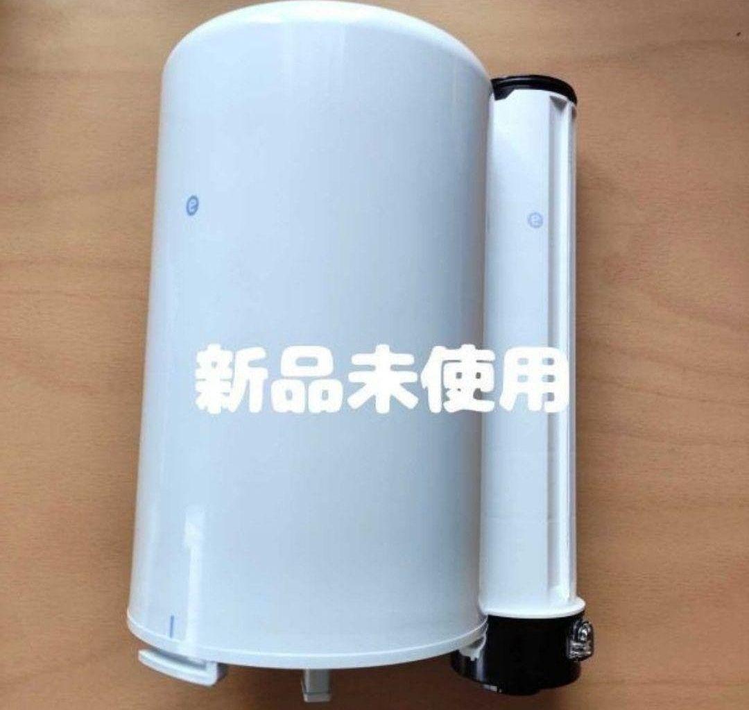アムウェイ eSpring 新品@ 浄水器用 E-4622-JとE-4621-J|Yahoo アムウェイ eSpring 新品@ 浄水器用 E-4622-JとE-4621-J|Yahoo