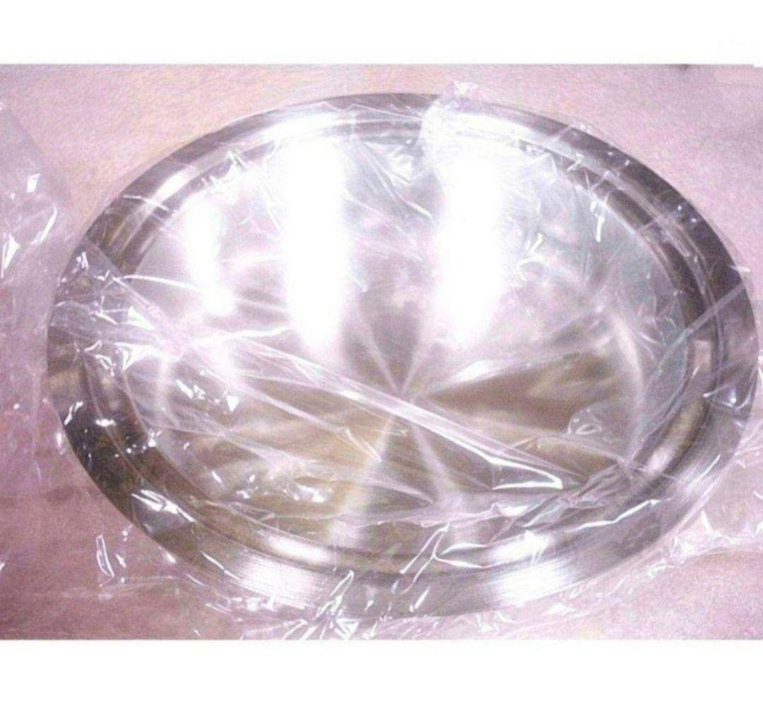 2024年製 Amwayアムウェイ 新品 大フライパン 6L 鍋 フルセット 2024年製 Amwayアムウェイ 新品 大フライパン 6L 鍋 フルセット