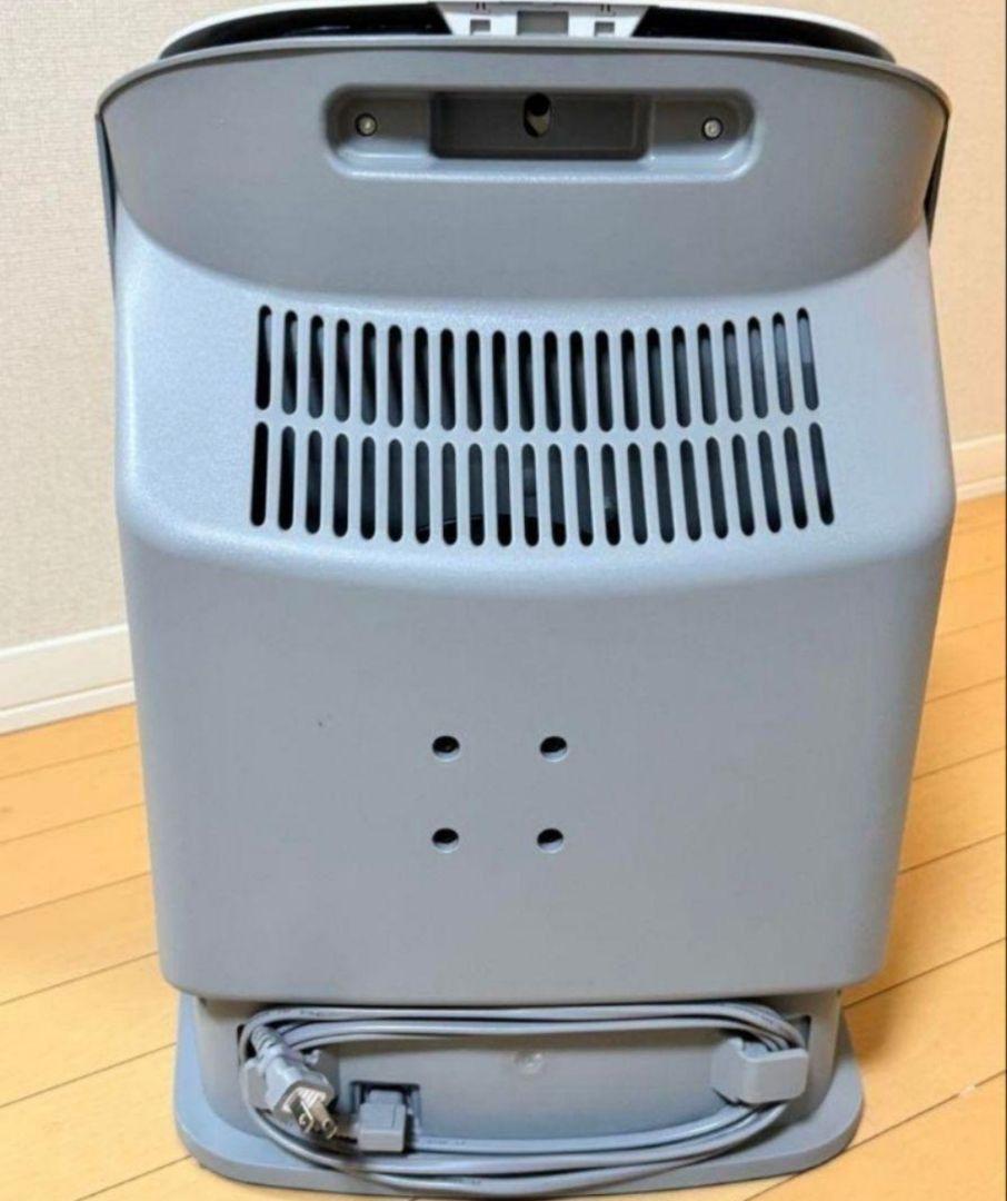 Amway 2024年製 アムウェイ アトモスフィアスカイ ミニ 空気清浄 Amway 2024年製 アムウェイ アトモスフィアスカイ ミニ 空気清浄