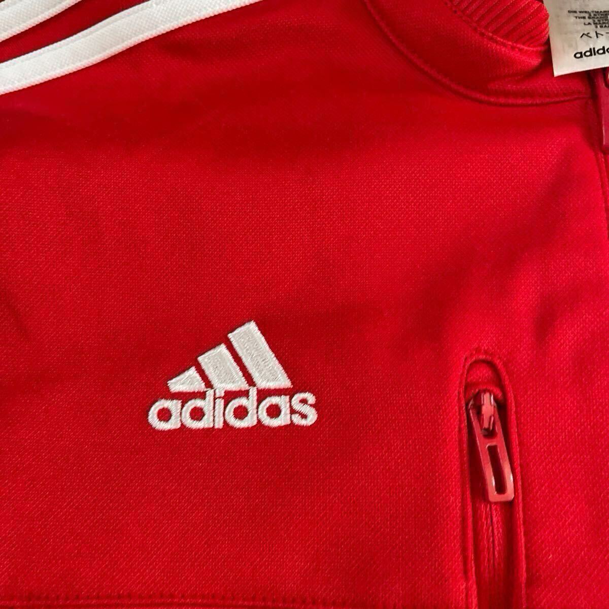 イングランド 代表 adidas アディダス マンチェスター イングランド 代表 adidas アディダス マンチェスター