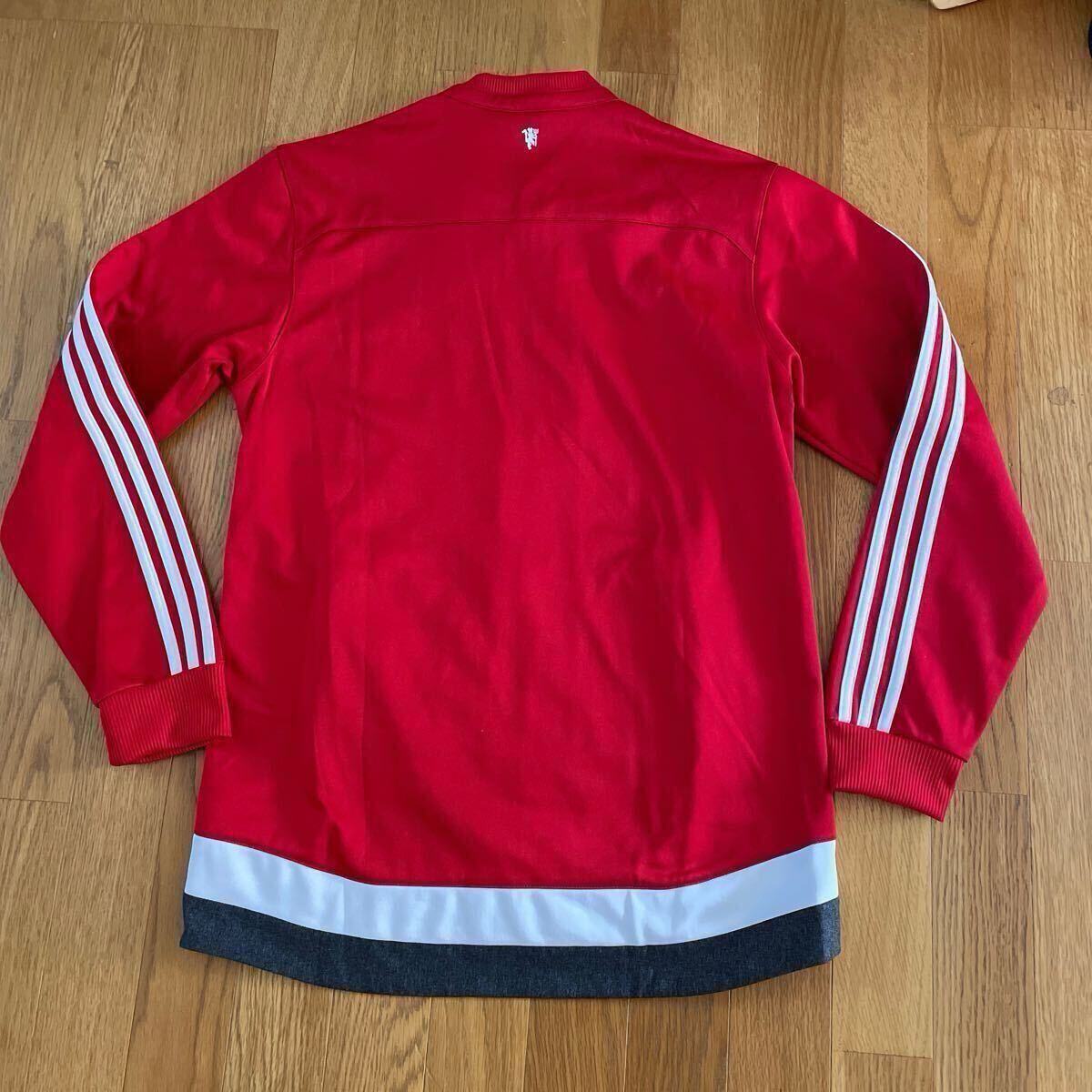 イングランド 代表 adidas アディダス マンチェスター イングランド 代表 adidas アディダス マンチェスター