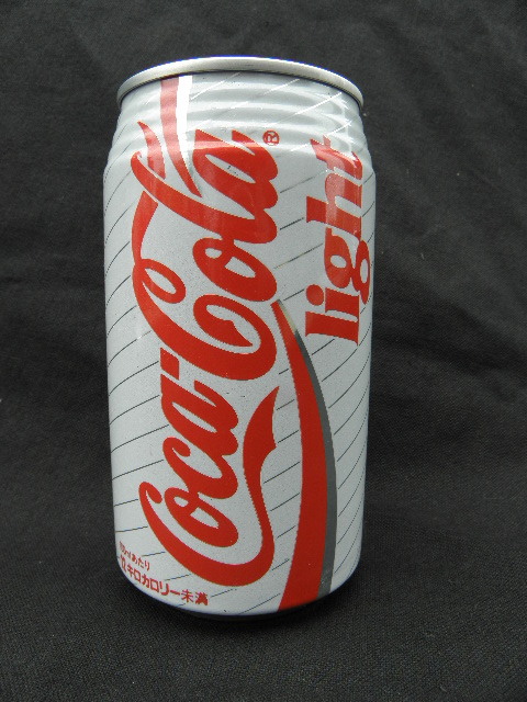 コカ・コーラ ライト Coca-Cola 体重計 昭和レトロ i-img480x640-
