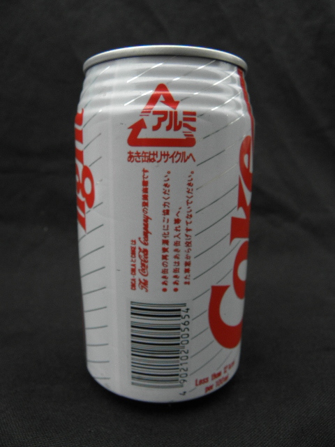 コカ・コーラ ライト Coca-Cola 体重計 昭和レトロ Yahoo!オークション - 90 未開栓 コカ・コーラ ライト 缶 / 缶