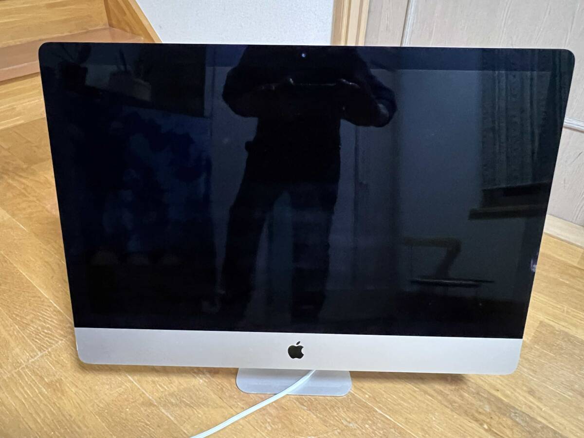 iMac Retina 5K 27inch 2017 A1419 3.4GHz Intel Core i5 Radeon iMac Retina 5K 27inch 2017 A1419 3.4GHz Intel Core i5 Radeon