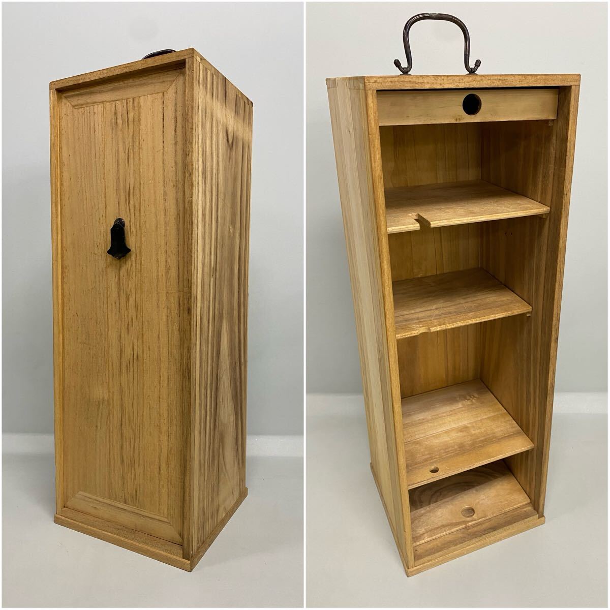 SU□① 茶道具 まとめ売り 短冊箱付き 茶碗 建水 水指 棗 蓋置 SU□① 茶道具 まとめ売り 短冊箱付き 茶碗 建水 水指 棗 蓋置