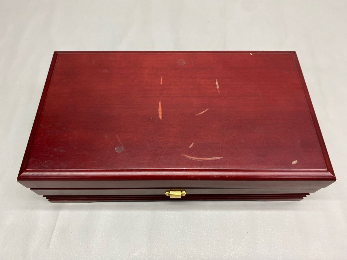 Y□ Sankyo ORPHEUS サンキョー オルフェウス オルゴール DX116 Y□ Sankyo ORPHEUS サンキョー オルフェウス オルゴール DX116