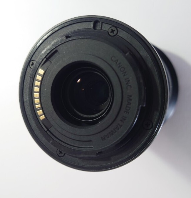 Canon EF-M55-200mm F4.5-6.3 IS STM ミラーレス専用 キャノン Canon EF-M55-200mm F4.5-6.3 IS STM ミラーレス専用 キャノン