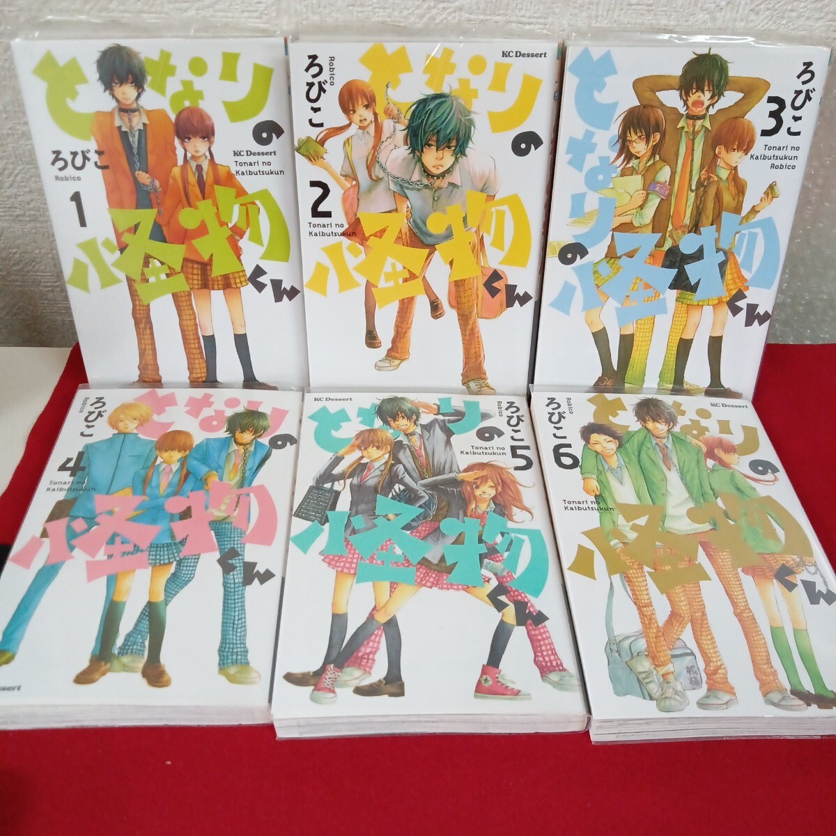 item_image_5
