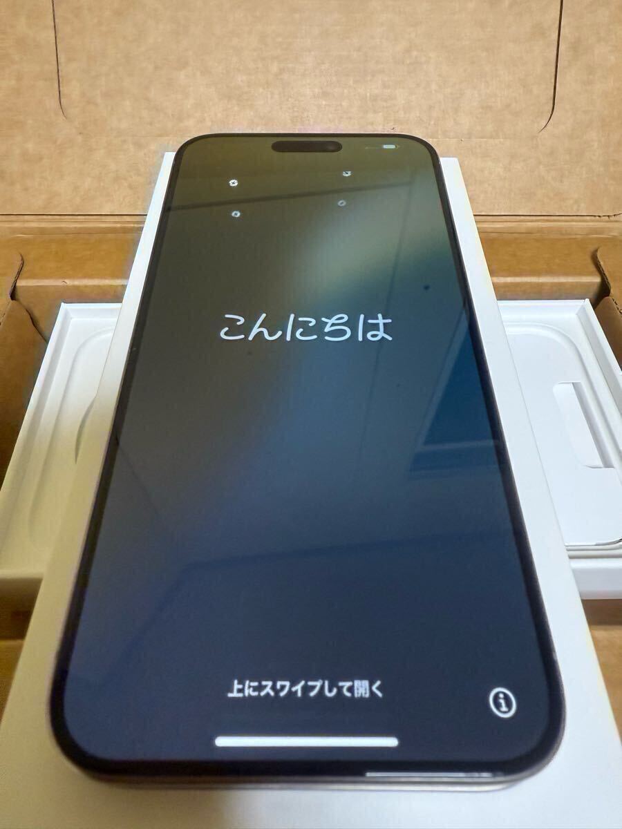 iPhone15 pro 海外 海外版の新品・未使用品・中古品|Yahoo iPhone15 pro 海外 海外版の新品・未使用品・中古品|Yahoo