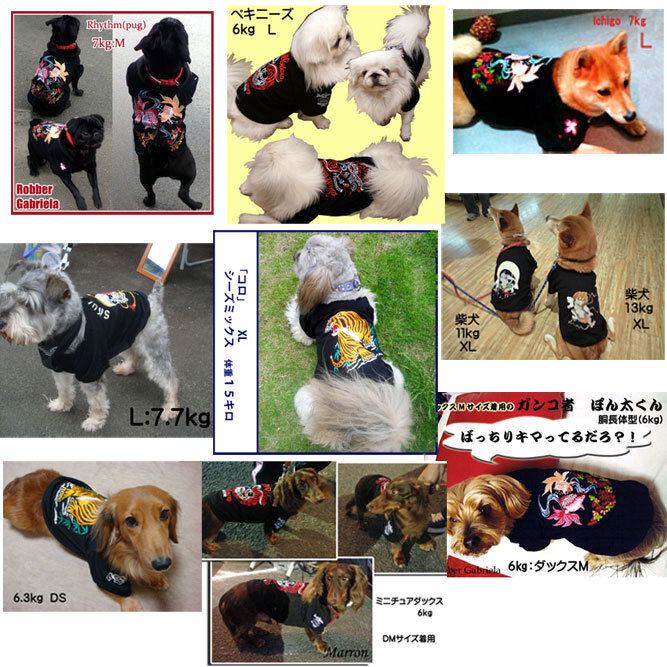 item_image_8