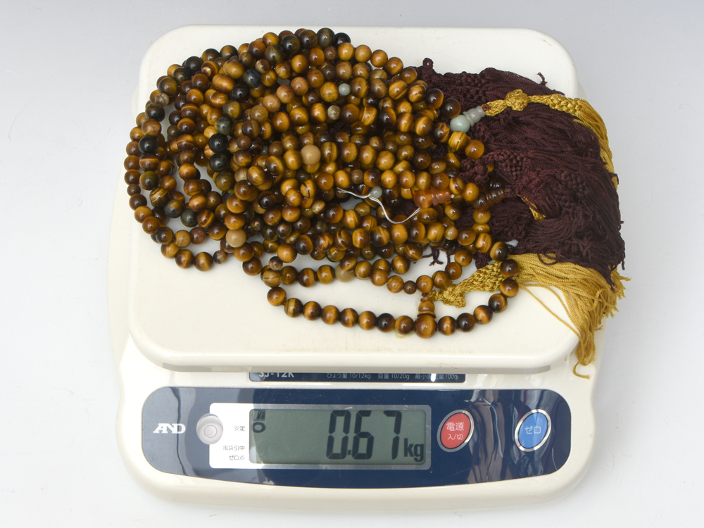 item_image_10