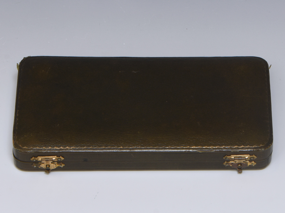 item_image_10