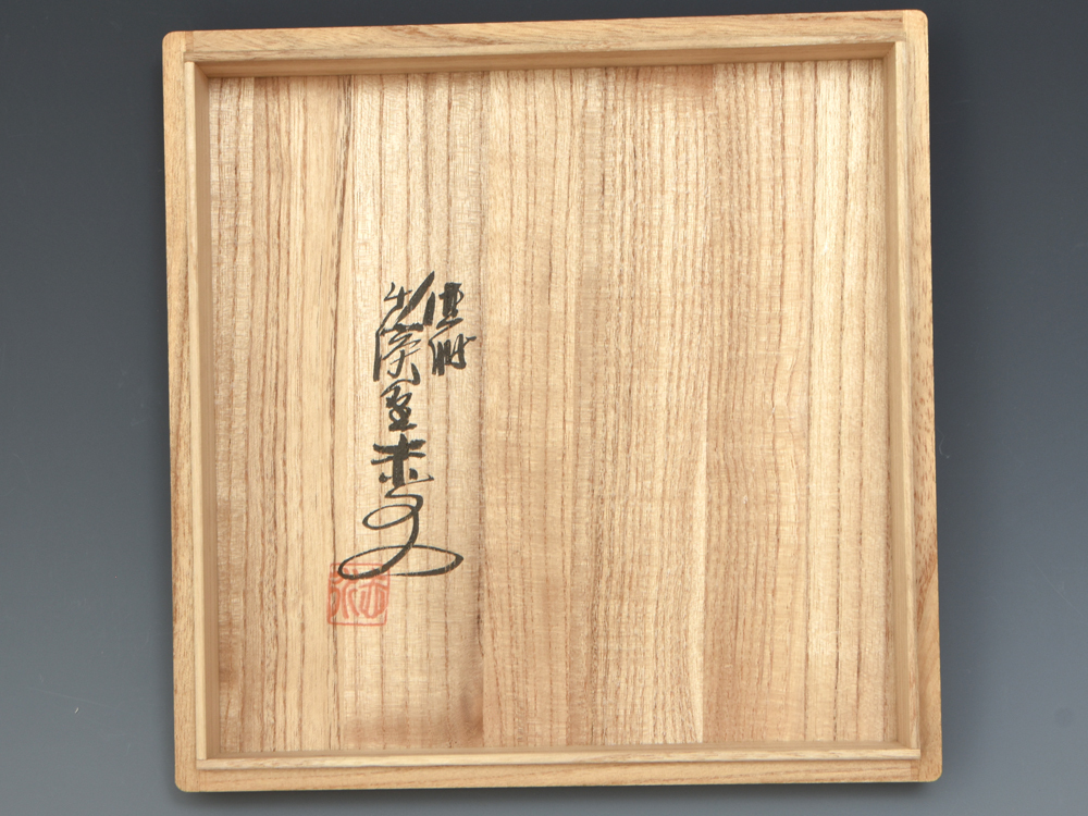 item_image_6
