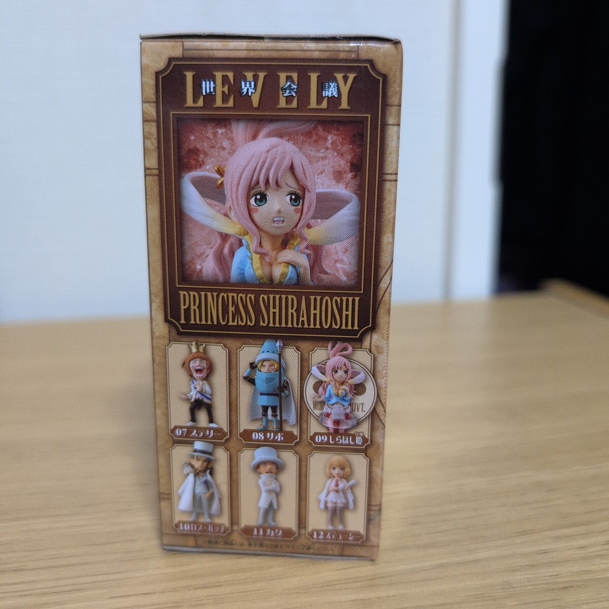 item_image_4