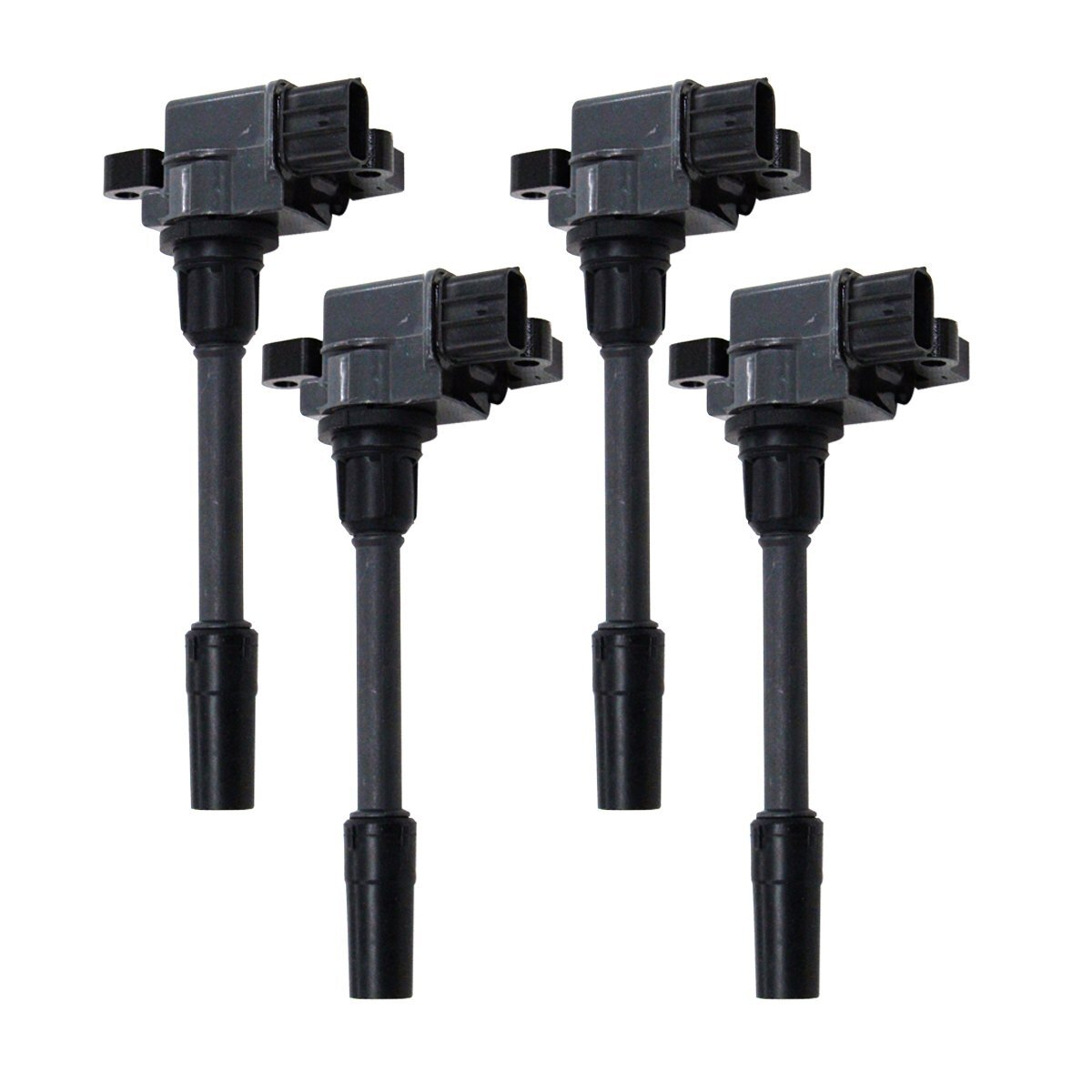 DA2A カリスマ 点火コイル ダイレクトイグニッションコイル『4本』 MD346866 MD344196 MD358244 MD354007 MD353882 MD366821 MD362913