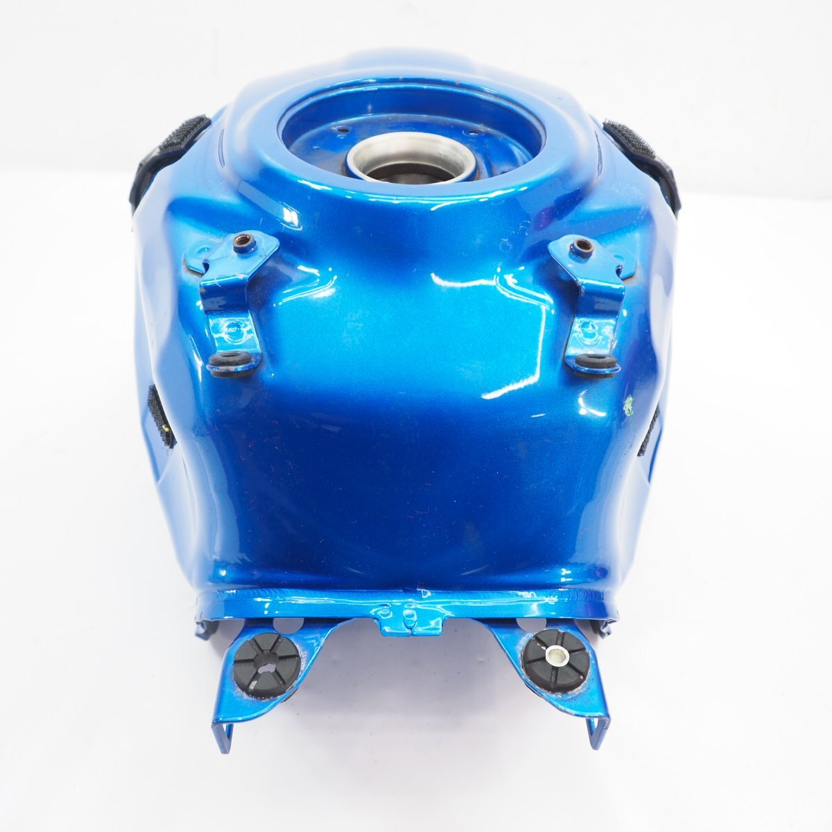 GSX-R125 DL33B оригинальный топливный бак топливный бак топливный бак GSXR125 20-21 год 
