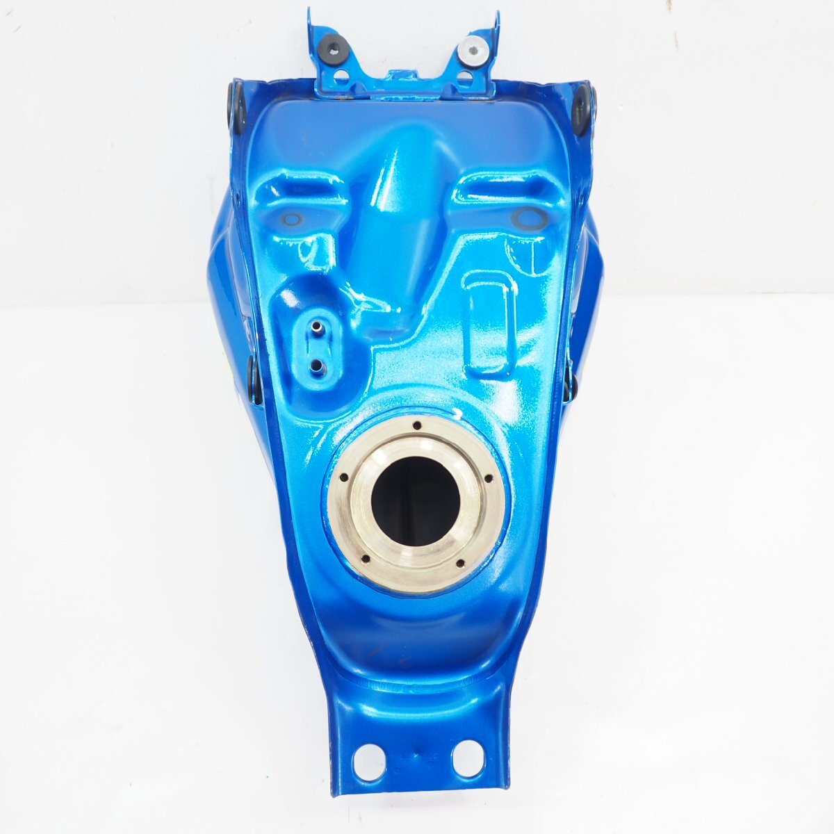 GSX-R125 DL33B оригинальный топливный бак топливный бак топливный бак GSXR125 20-21 год 