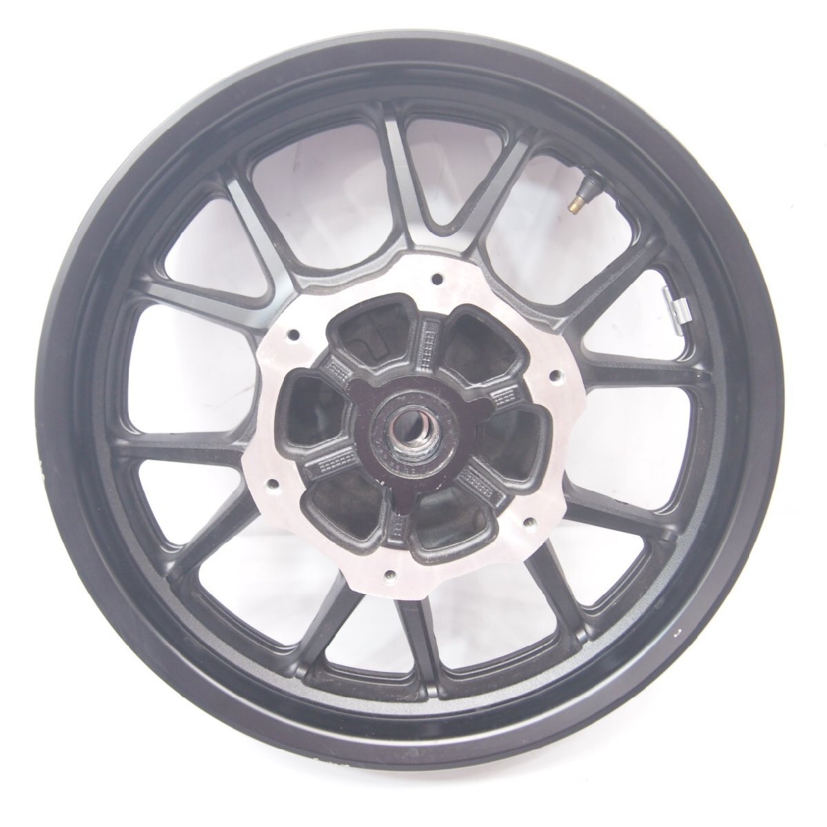 みさん専用 Amazon | MITSUBA(ミツバサンコーワ) 曇り止め ピンロックシート